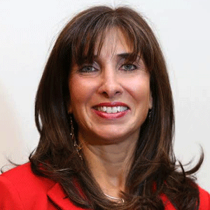 Anna Frazzetto